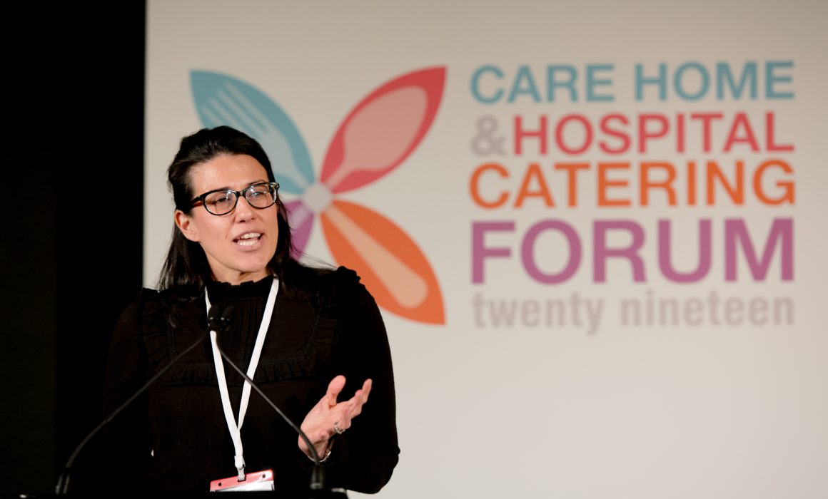 Anna-Maria Holt