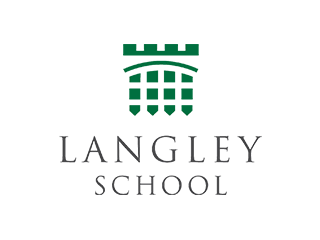 Langley School